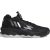 Zapatillas Baloncesto Adidas Dame 8 «Admit One Black» *