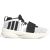 Zapatillas Adidas Dame 8 EXTPLY «Panda»