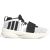 Zapatillas Adidas Dame 8 EXTPLY «Panda» *
