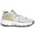 Zapatillas Adidas Dame 8 EXTPLY