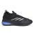 Zapatillas Adidas Dame 9 Core Black *
