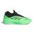 Zapatillas Adidas Dame 9 Metamorphosis