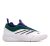 Zapatillas Adidas Dame 9 Milwaukee Bucks *