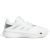 Zapatillas Adidas Dame Certified 3 blancas