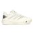 Zapatillas Adidas Dame Certified 3 GS blancas