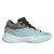 Zapatillas Adidas Dame X Junior Aqua