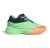 Zapatillas Adidas Dame X Junior Lima