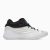 Zapatillas Adidas Dame X Junior Zero Metallic