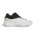 Zapatillas Adidas Dame X Zero Metallic