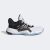 Zapatillas Adidas Don Issue 1 «Issue Pack» – niños
