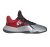 Zapatillas Adidas Don Issue 1 «Martin Luther King Day»