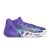 Zapatillas Adidas Don Issue 4 «Purple Rush»*