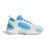 Zapatillas Adidas D.O.N. Issue 5 «Semi Blue»