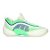 Zapatillas Adidas D.O.N. Issue 6 Metamorphosis