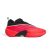 Zapatillas Adidas D.O.N. Issue 7 Foundation