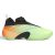 Zapatillas Adidas D.O.N. Issue 7 Panama