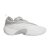 Zapatillas Adidas D.O.N. Issue 7 Team Cloud White