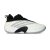 Zapatillas Adidas D.O.N. Issue 7 white
