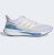 Zapatillas Adidas EQ21 Run