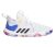 Zapatillas Adidas Harden  Stepback 2 «White»