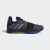 Zapatillas Adidas Harden Vol 3 Core Black