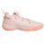 Zapatillas Adidas Harden Vol 6 Pink *