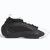 Zapatillas Adidas Harden Vol 8 «After Hours»