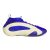 Zapatillas Adidas Harden Vol 8 «Blue Fusion» *