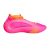 Zapatillas Adidas Harden Vol 8 «Flamingo Pink» *