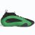 Zapatillas Adidas Harden Vol 8 «Luxury Green» *