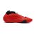 Zapatillas Adidas Harden Vol 8 «Luxury Red»