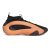 Zapatillas Adidas Harden Vol 8 «Sculpt» *