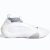 Zapatillas Adidas Harden Vol 8 «White Party»