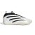 Zapatillas Adidas Harden Vol 9 Cloud White