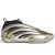 Zapatillas Adidas Harden Vol 9 Cyber Metallic *