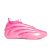 Zapatillas Adidas Harden Vol 9 Flamingo
