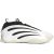 Zapatillas Adidas Harden Vol 9 Pearlized *