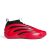 Zapatillas Adidas Harden Vol 9 Pure Rubi