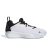 Zapatillas Adidas Initiation GS White Junior