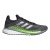 Zapatillas Adidas Solar Glide St 3