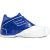 ZAPATILLAS ADIDAS T-MAC 1 «ORLANDO MAGIC»