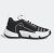 Zapatillas Adidas Trae Unlimited Black *