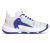 Zapatillas Adidas Trae Unlimited Dash Grey *