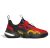 Zapatillas Adidas Trae Young 1 «Atlanta»