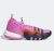 Zapatillas Adidas Trae Young 2 «Stratosphere»