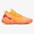Zapatillas Adidas Trae Young 3 » Acid Orange » *