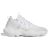 Zapatillas Adidas Trae Young 3 «Cloud White»