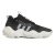 Zapatillas Adidas Trae Young 3 «Core Black»