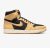 Zapatillas Air Jordan 1 Retro High Og «Heirloom»