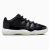 Zapatillas Air Jordan 11 Low «72-10»